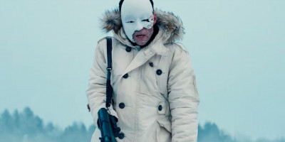 Jadi Villain Bond, Rami Malek Bawa Pengaruh Freddie Mercury thumbnail